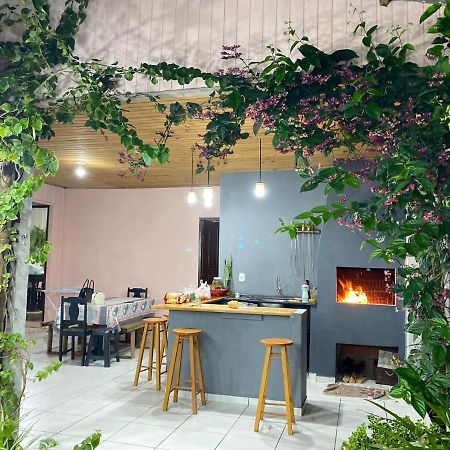Happy House - Casa Ideal Para Grupos Na Cidade Dos Canyons ปรายากรันเจ ภายนอก รูปภาพ