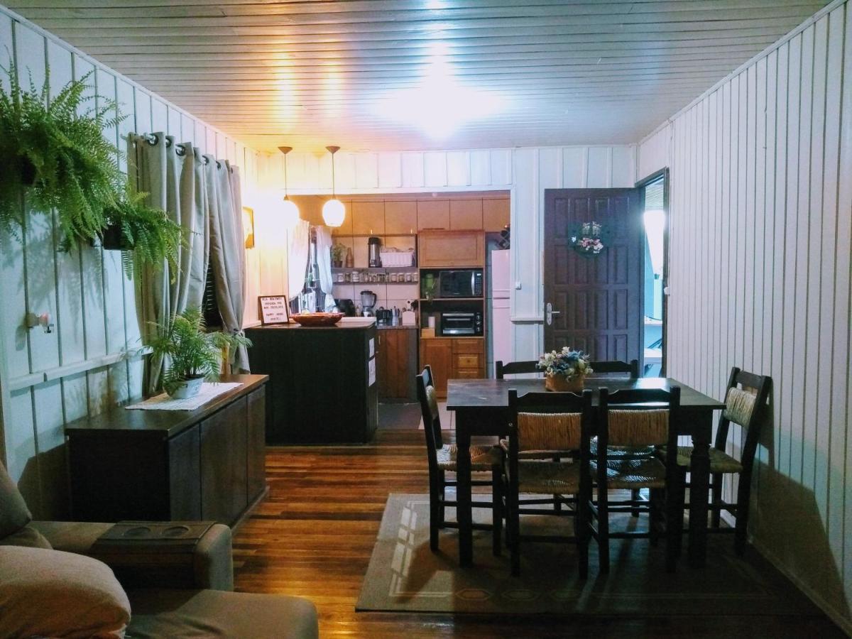 Happy House - Casa Ideal Para Grupos Na Cidade Dos Canyons ปรายากรันเจ ภายนอก รูปภาพ