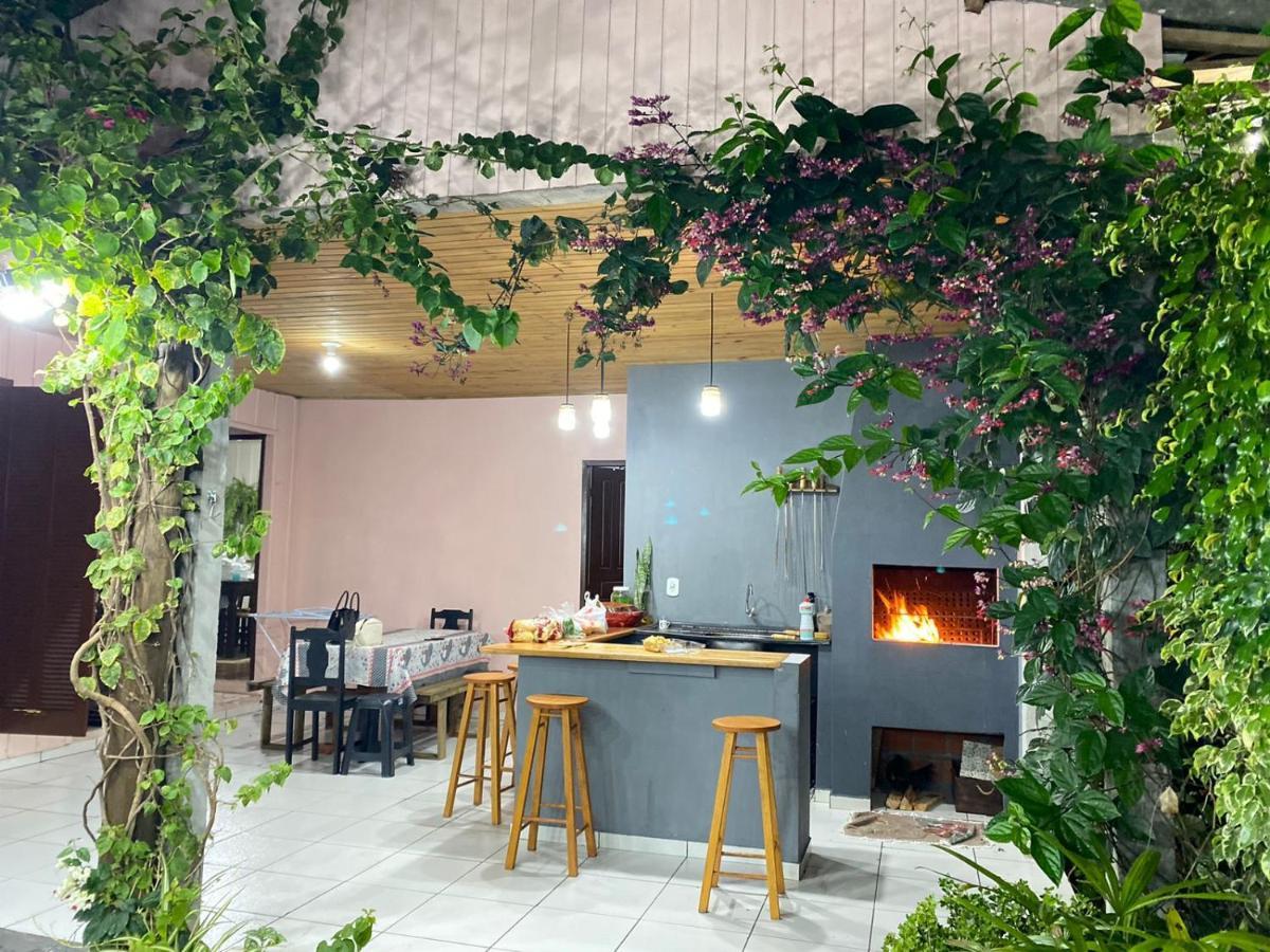 Happy House - Casa Ideal Para Grupos Na Cidade Dos Canyons ปรายากรันเจ ภายนอก รูปภาพ