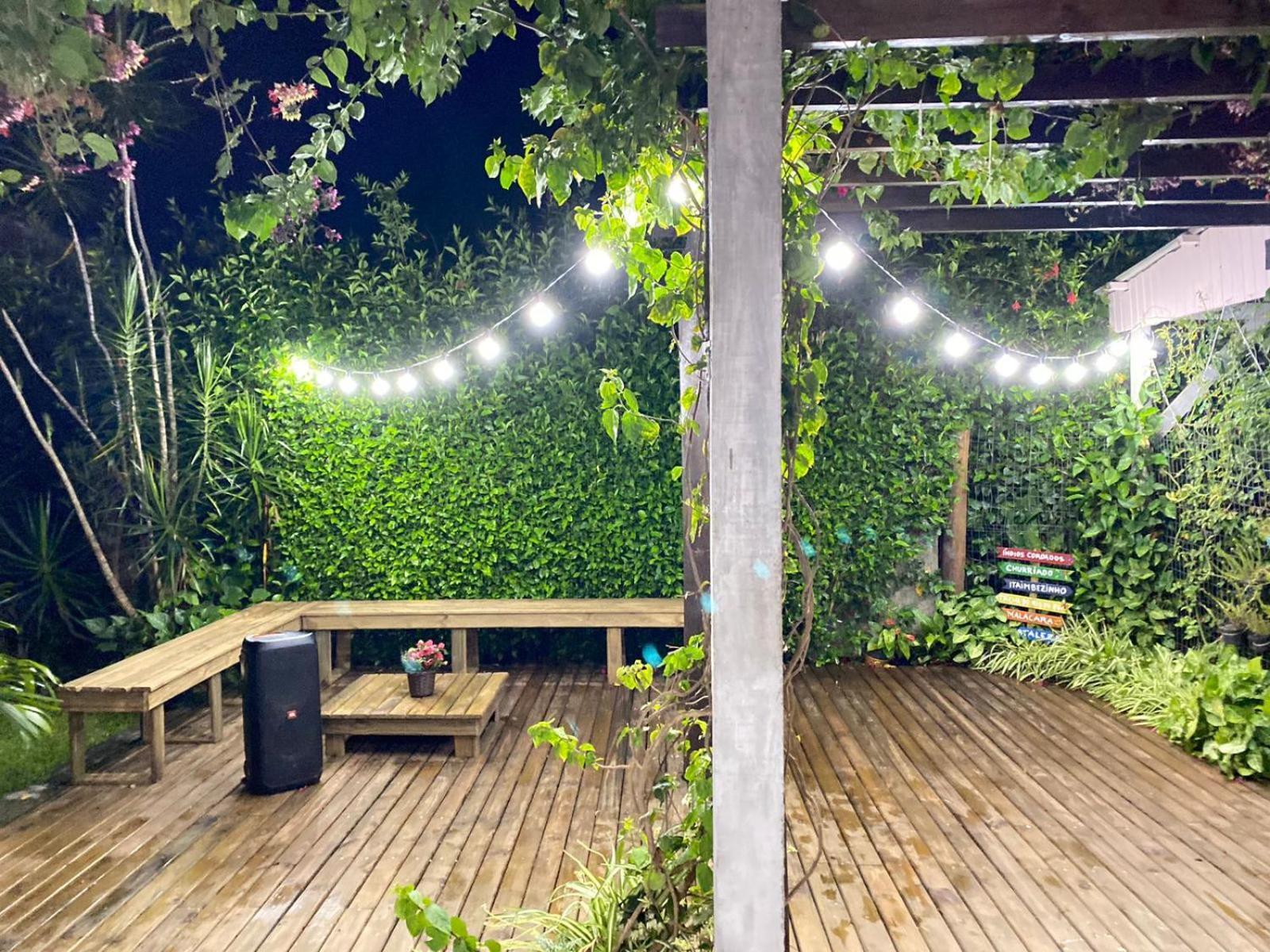 Happy House - Casa Ideal Para Grupos Na Cidade Dos Canyons ปรายากรันเจ ห้อง รูปภาพ