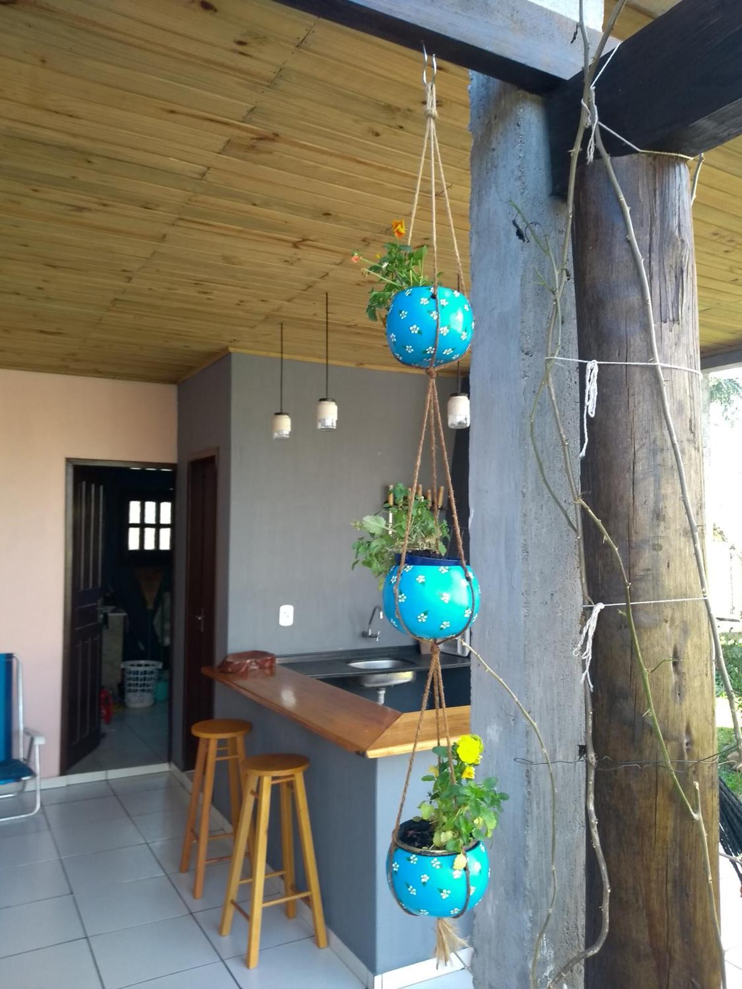 Happy House - Casa Ideal Para Grupos Na Cidade Dos Canyons ปรายากรันเจ ห้อง รูปภาพ