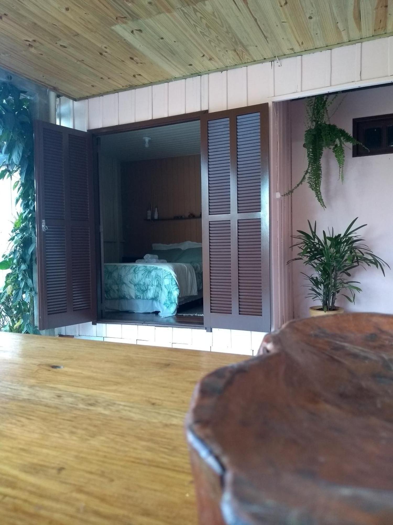 Happy House - Casa Ideal Para Grupos Na Cidade Dos Canyons ปรายากรันเจ ห้อง รูปภาพ